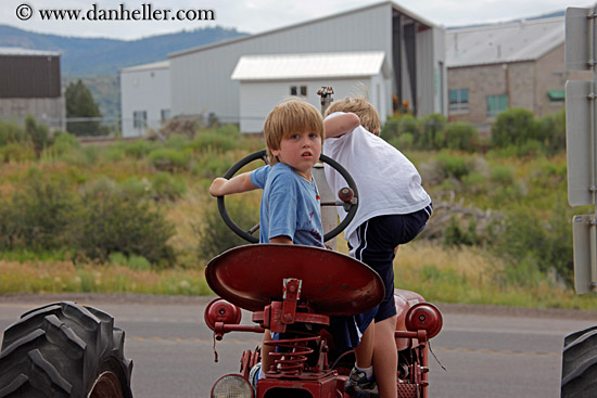 jack-on-red-tractor.jpg