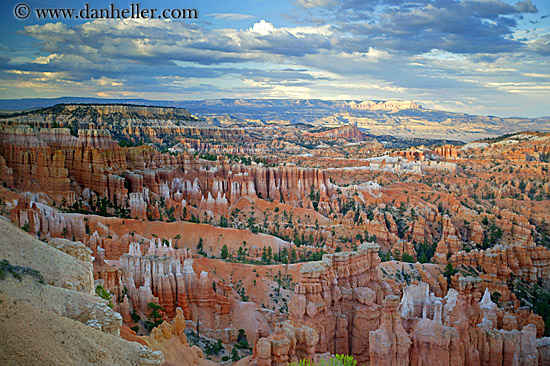 bryce-canyon-scenics-02.jpg