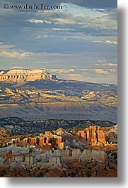 images/UnitedStates/Utah/BryceCanyon/Scenics/bryce-canyon-scenics-03.jpg