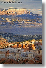 images/UnitedStates/Utah/BryceCanyon/Scenics/bryce-canyon-scenics-04.jpg