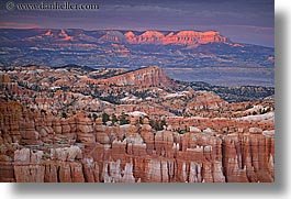 images/UnitedStates/Utah/BryceCanyon/Scenics/bryce-canyon-scenics-07.jpg