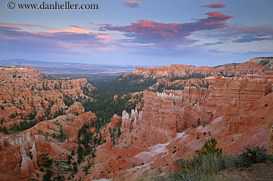 bryce-canyon-scenics-09.jpg