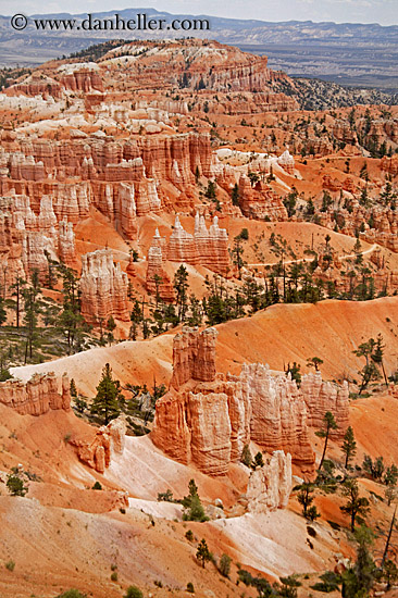 bryce-canyon-scenics-11.jpg