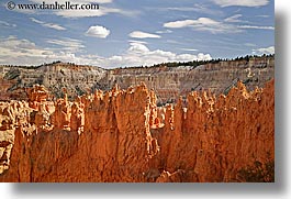 images/UnitedStates/Utah/BryceCanyon/Scenics/bryce-canyon-scenics-16.jpg