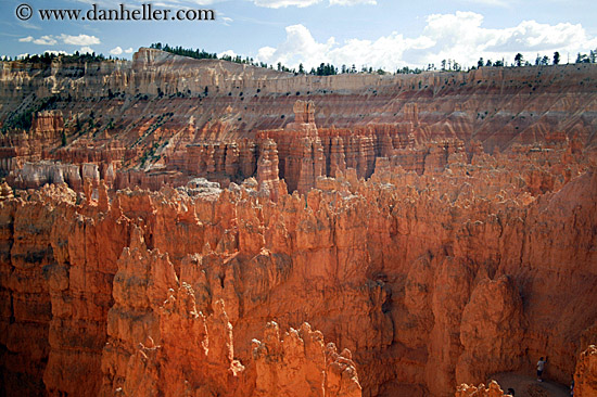 bryce-canyon-scenics-17.jpg