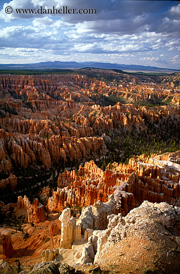 bryce-canyon-scenics-19.jpg