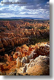 images/UnitedStates/Utah/BryceCanyon/Scenics/bryce-canyon-scenics-19.jpg