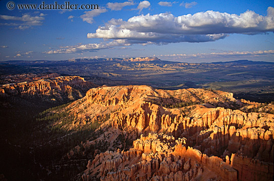 bryce-canyon-scenics-20.jpg