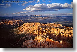 images/UnitedStates/Utah/BryceCanyon/Scenics/bryce-canyon-scenics-20.jpg
