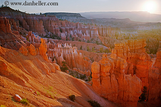 bryce-sunrise-2.jpg