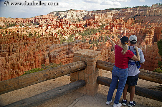 couple-looking-at-scenery.jpg