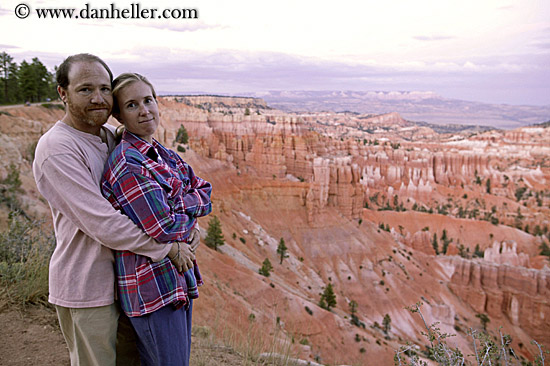 dan-n-jill-n-scenic.jpg