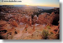 images/UnitedStates/Utah/BryceCanyon/Scenics/sunrise-1.jpg