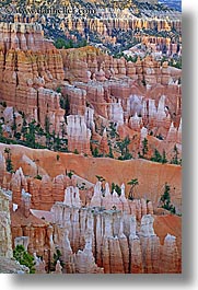 images/UnitedStates/Utah/BryceCanyon/Towers/colorful-towers-01.jpg