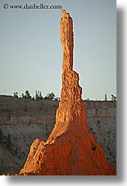 images/UnitedStates/Utah/BryceCanyon/Towers/pointed-tower.jpg