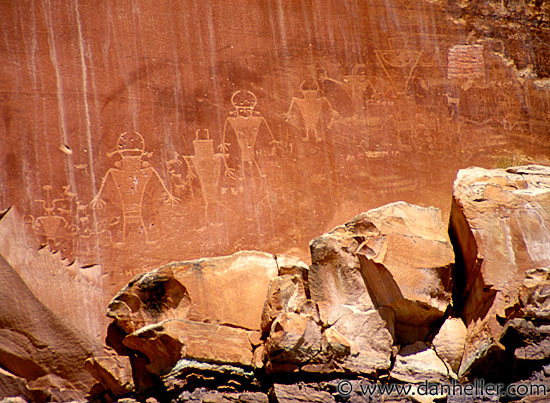 capitol-reef-a.jpg