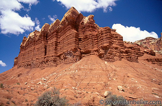 capitol-reef-c.jpg