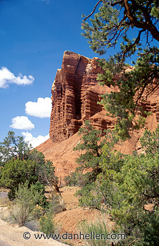 capitol-reef01.jpg