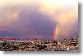 america, glen, horizontal, lake powell, north america, united states, utah, western usa, photograph