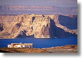 america, horizontal, lake powell, north america, powell, united states, utah, western usa, photograph