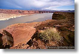 america, horizontal, lake powell, north america, powell, united states, utah, western usa, photograph