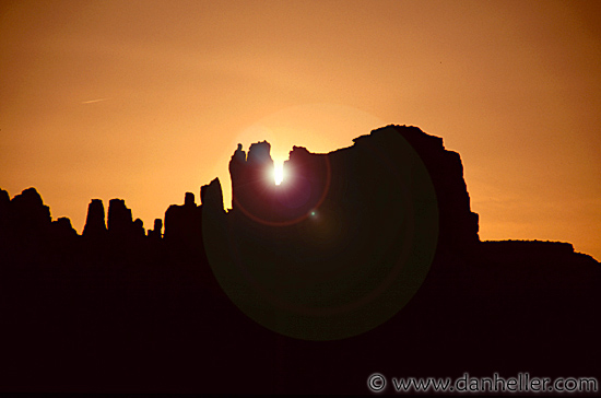 utah-sunrise-flare.jpg