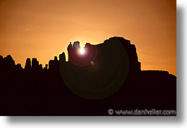 images/UnitedStates/Utah/Misc/utah-sunrise-flare.jpg