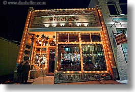 images/UnitedStates/Utah/ParkCity/Chimayo/chimayo-restaurant-3.jpg