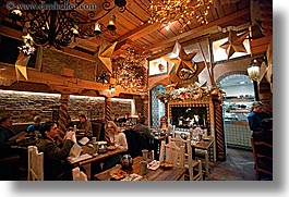 images/UnitedStates/Utah/ParkCity/Chimayo/chimayo-restaurant-6.jpg