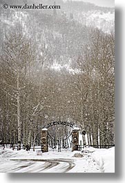 images/UnitedStates/Utah/ParkCity/GlenwoodCemetery/glenwood-cemetery-gate-1.jpg