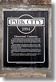 images/UnitedStates/Utah/ParkCity/GlenwoodCemetery/glenwood-cemetery-sign.jpg