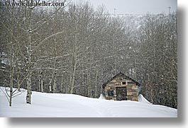 images/UnitedStates/Utah/ParkCity/GlenwoodCemetery/graveyard-hut-1.jpg