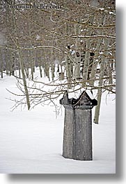 images/UnitedStates/Utah/ParkCity/GlenwoodCemetery/hellen-franklin-grave-3.jpg