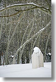 images/UnitedStates/Utah/ParkCity/GlenwoodCemetery/robert-hawkinny-grave.jpg