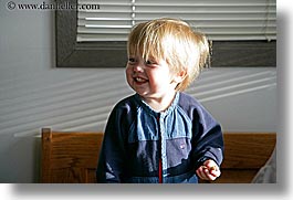 images/UnitedStates/Utah/ParkCity/Jack/jack-in-condo-01.jpg