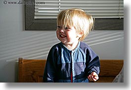 america, babies, boys, condo, horizontal, jacks, north america, park city, toddlers, united states, utah, western usa, photograph