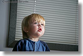 images/UnitedStates/Utah/ParkCity/Jack/jack-in-condo-03.jpg