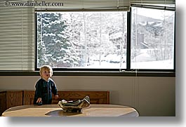 america, babies, boys, condo, horizontal, jacks, north america, park city, toddlers, united states, utah, western usa, photograph