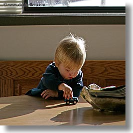 images/UnitedStates/Utah/ParkCity/Jack/jack-in-condo-09.jpg