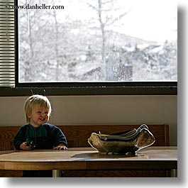 images/UnitedStates/Utah/ParkCity/Jack/jack-in-condo-10.jpg