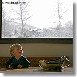 images/UnitedStates/Utah/ParkCity/Jack/jack-in-condo-11.jpg