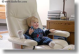 images/UnitedStates/Utah/ParkCity/Jack/jack-playing-1.jpg