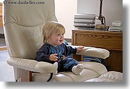 images/UnitedStates/Utah/ParkCity/Jack/jack-playing-2.jpg