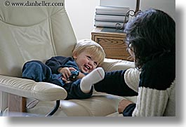 america, babies, boys, horizontal, jacks, north america, park city, play, playing, toddlers, united states, utah, western usa, womens, photograph