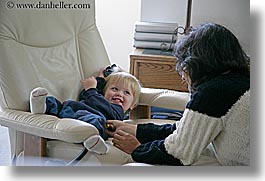 images/UnitedStates/Utah/ParkCity/Jack/jack-playing-4.jpg