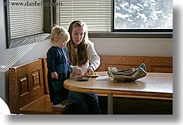 america, babies, boys, condo, horizontal, jack and jill, jacks, north america, park city, toddlers, united states, utah, western usa, photograph