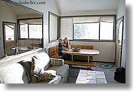 america, babies, boys, condo, horizontal, jack and jill, jacks, north america, park city, toddlers, united states, utah, western usa, photograph