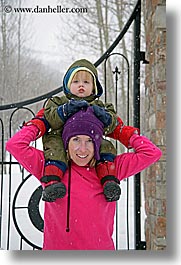 images/UnitedStates/Utah/ParkCity/Jack/jnj-in-snow-1.jpg