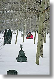 images/UnitedStates/Utah/ParkCity/Jack/jnj-in-snow-4.jpg