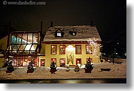 images/UnitedStates/Utah/ParkCity/Nite/buona-vita-restaurant-1.jpg